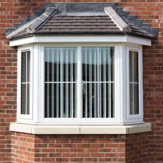 UPVC Windows, Wimbledon | Double Glazed Windows