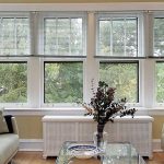 uPVC Windows London