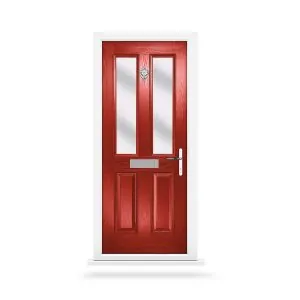 Composite doors Sutton, London
