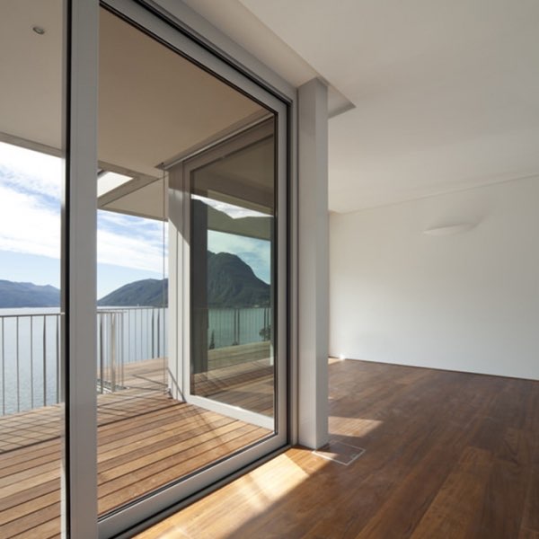 Aluminium Patio Doors Sutton Sliding Doors Prices London